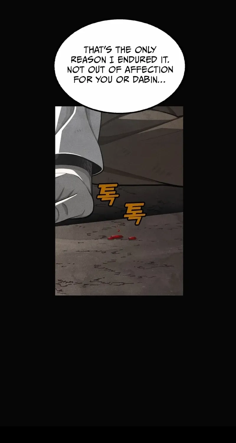 Not Over Chapter 38 page 47 - 