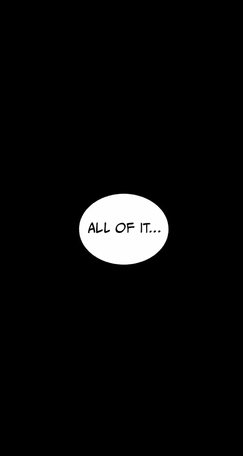 Not Over Chapter 38 page 57 - 