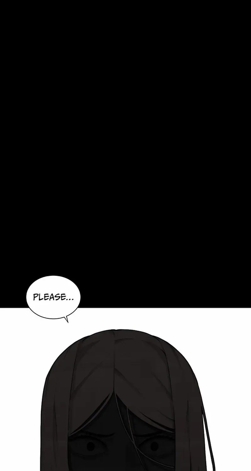 Not Over Chapter 38 page 60 - 