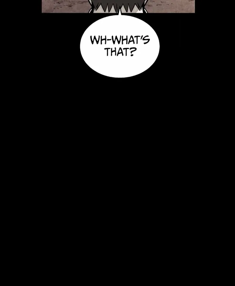 Not Over Chapter 38 page 70 - 