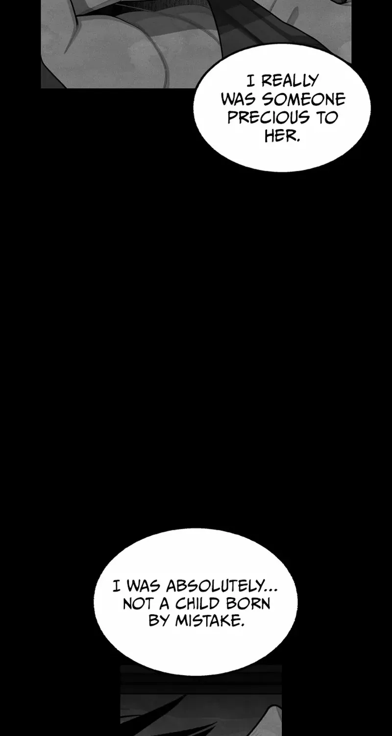 Not Over Chapter 38 page 74 - 
