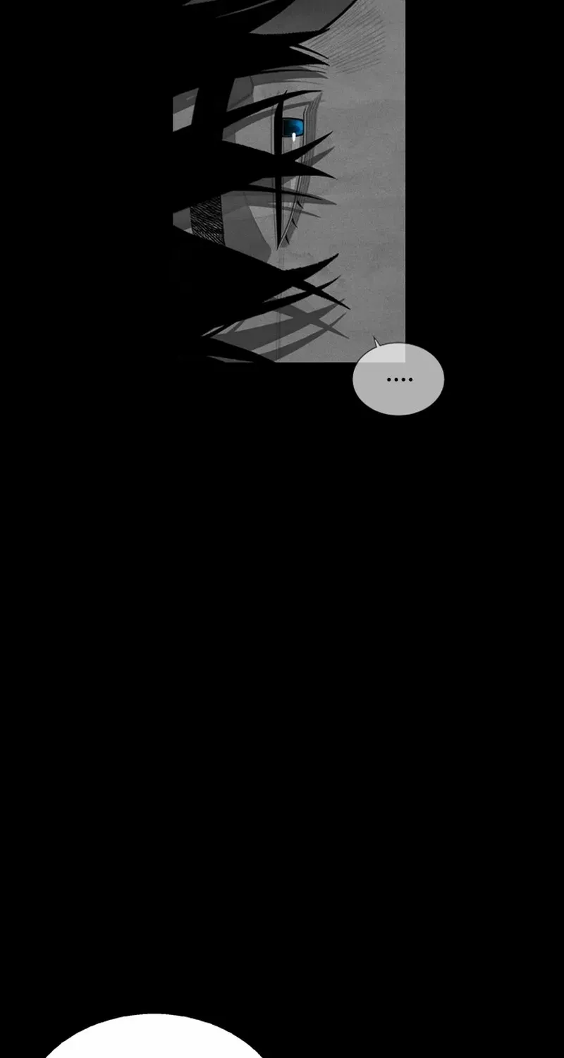 Not Over Chapter 38 page 75 - 