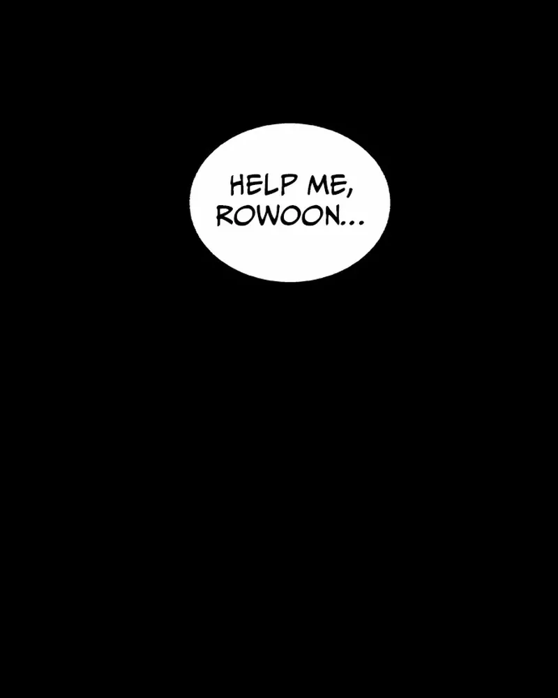 Not Over Chapter 38 page 77 - 