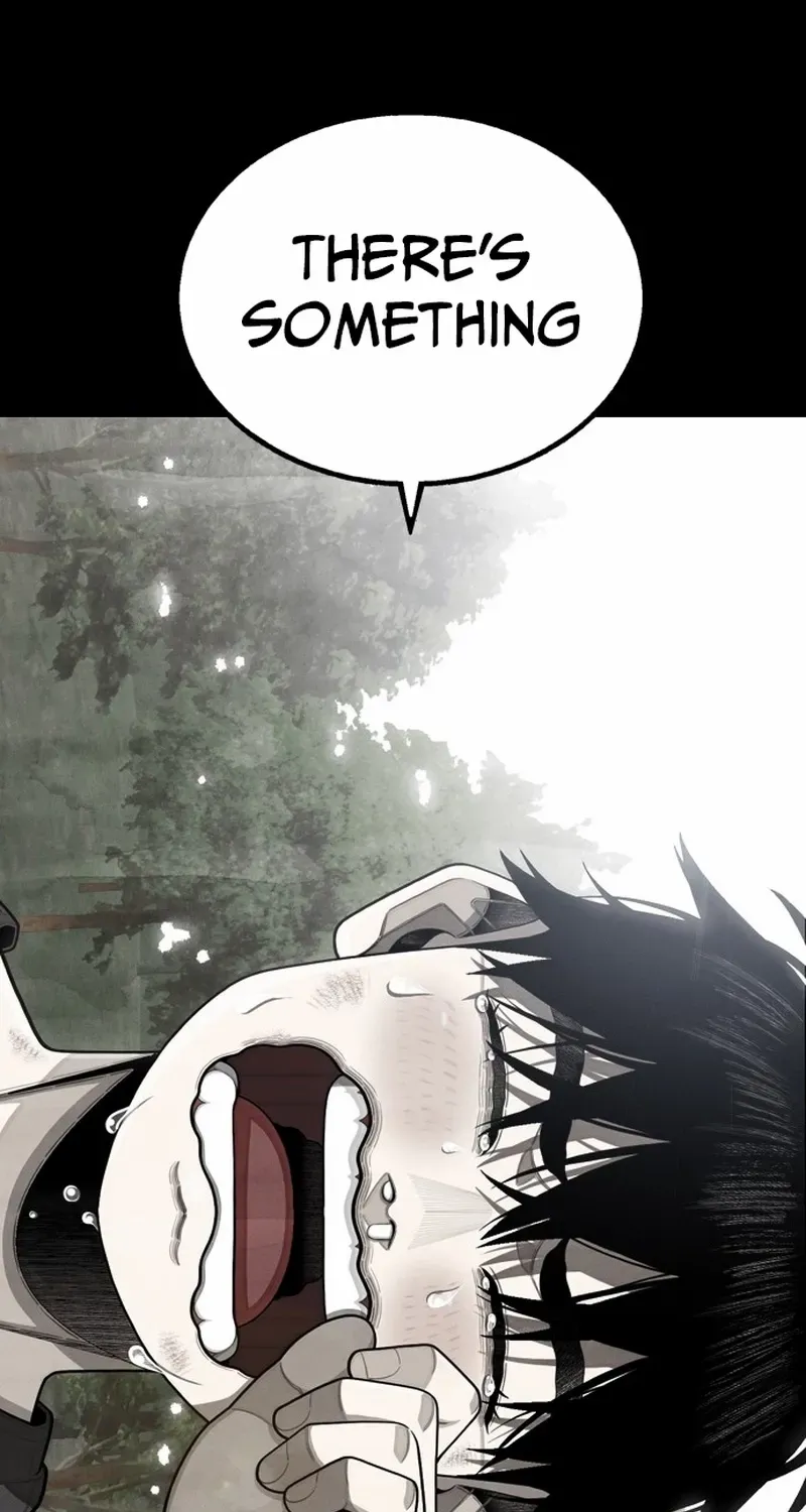 Not Over Chapter 38 page 78 - 