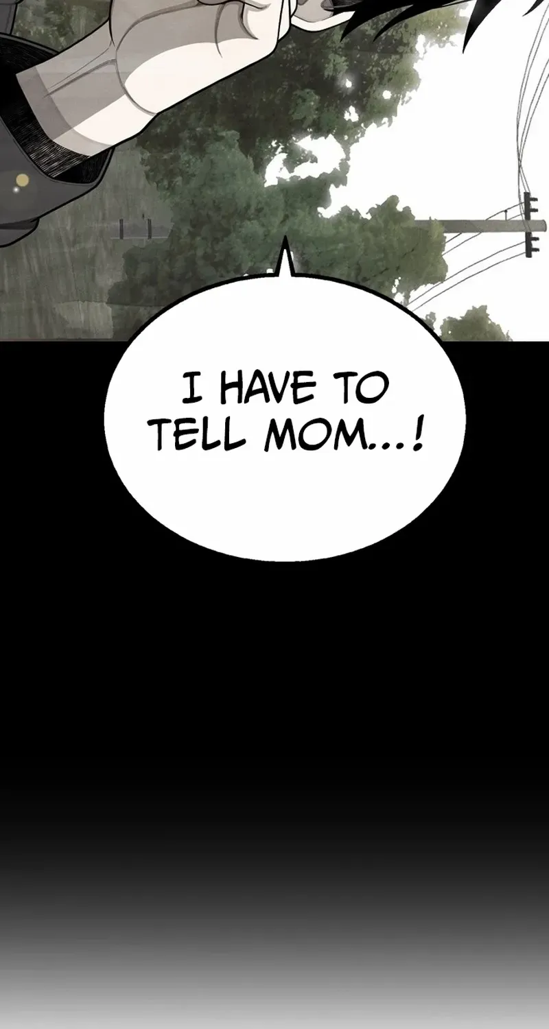 Not Over Chapter 38 page 79 - 