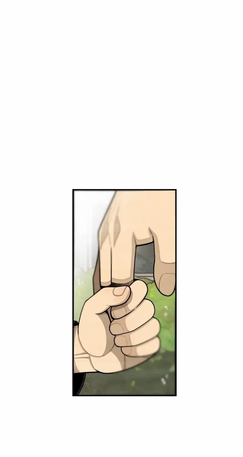 Not Over Chapter 38 page 89 - 