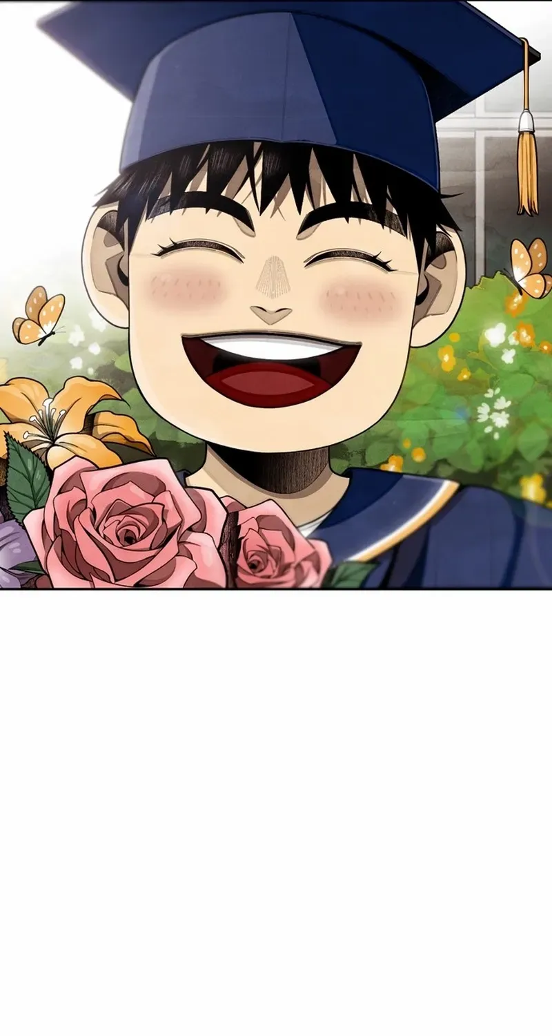 Not Over Chapter 38 page 91 - 