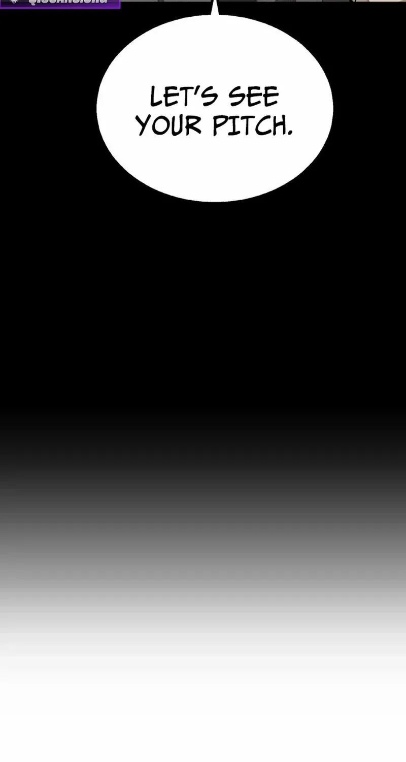 Not Over Chapter 39 page 102 - 