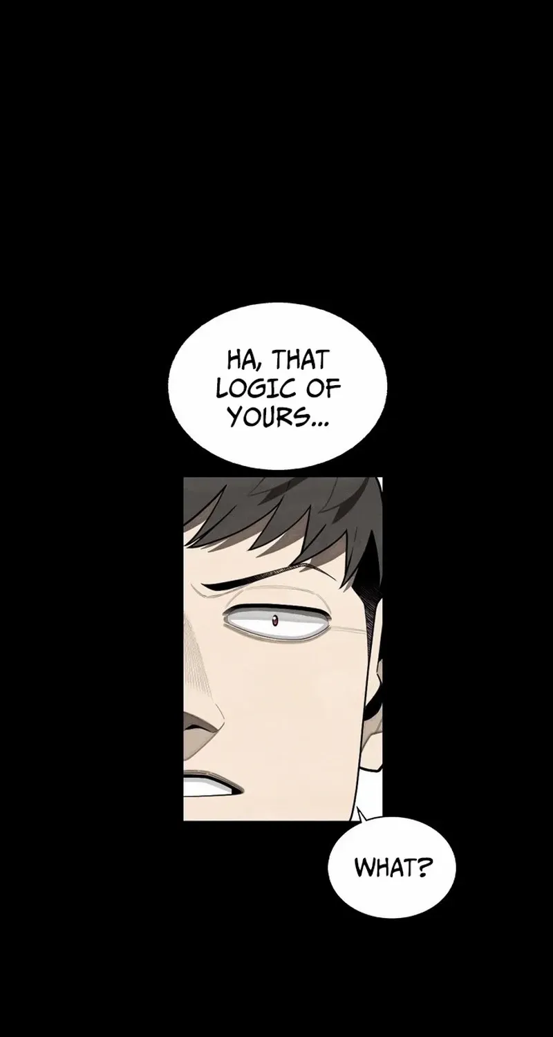 Not Over Chapter 39 page 13 - 