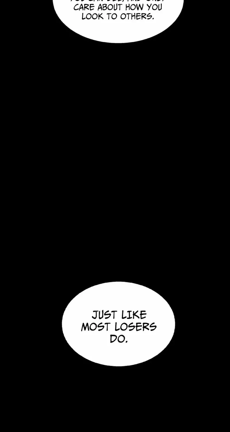 Not Over Chapter 39 page 15 - 