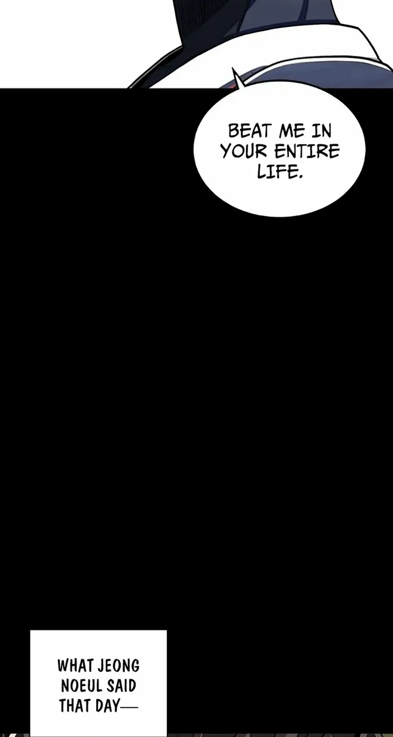 Not Over Chapter 39 page 17 - 