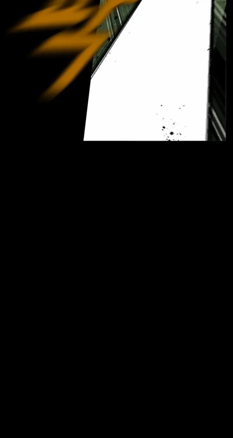 Not Over Chapter 39 page 30 - 