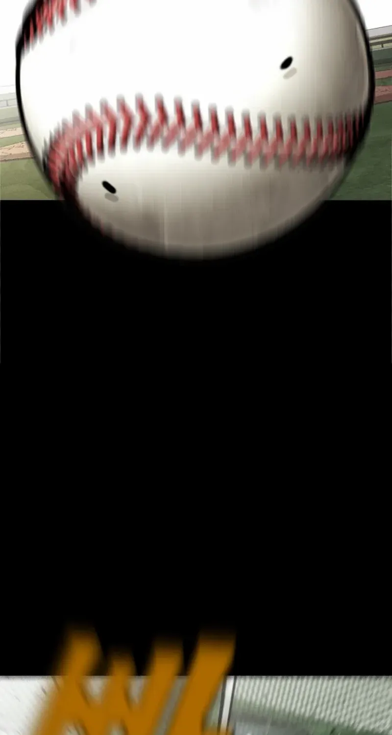 Not Over Chapter 39 page 32 - 