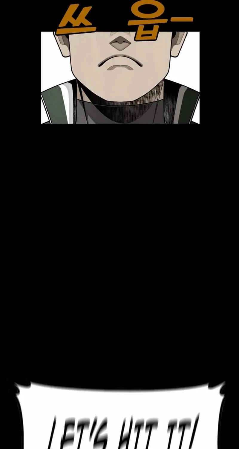 Not Over Chapter 39 page 52 - 