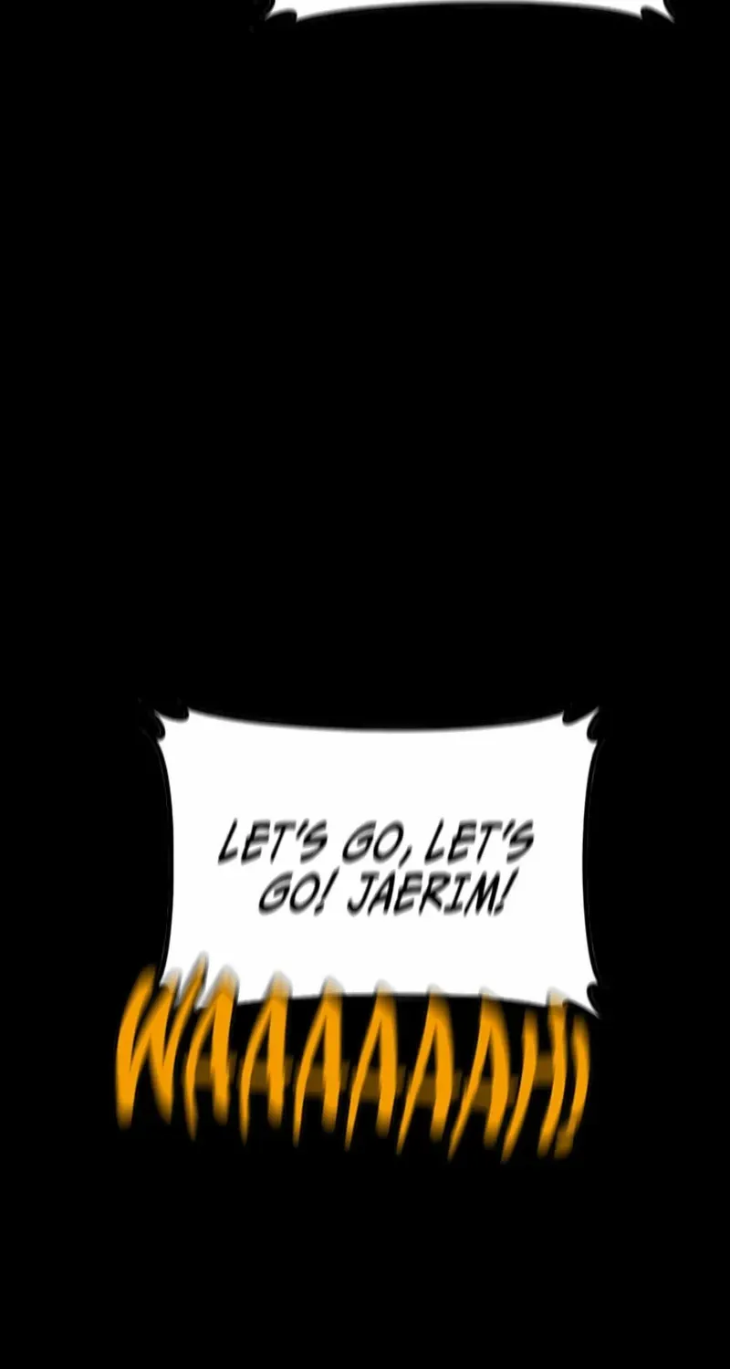 Not Over Chapter 39 page 60 - 