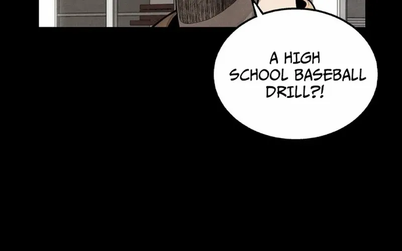 Not Over Chapter 39 page 80 - 