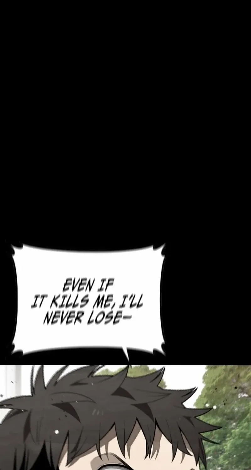 Not Over Chapter 39 page 92 - 