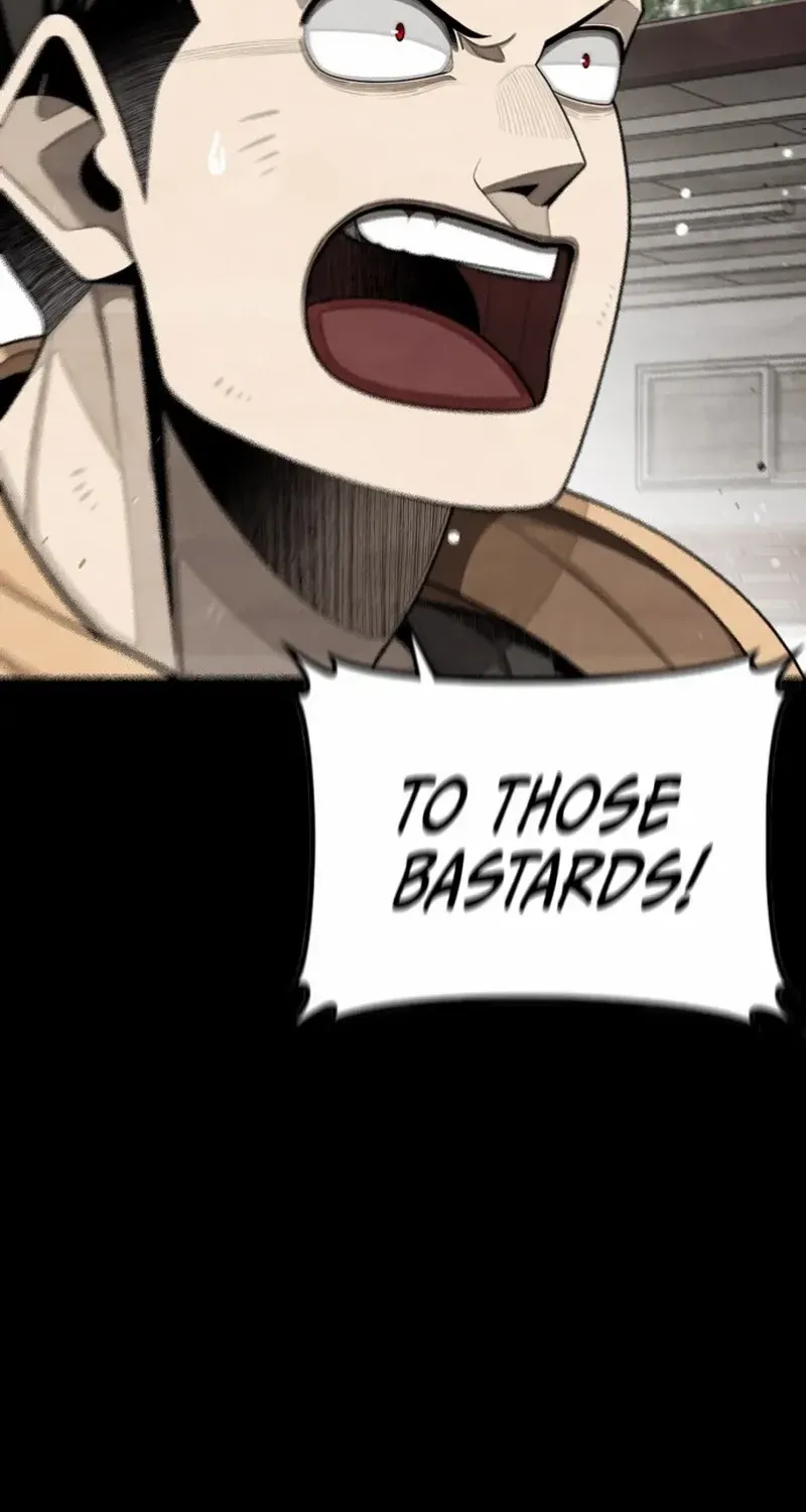 Not Over Chapter 39 page 93 - 
