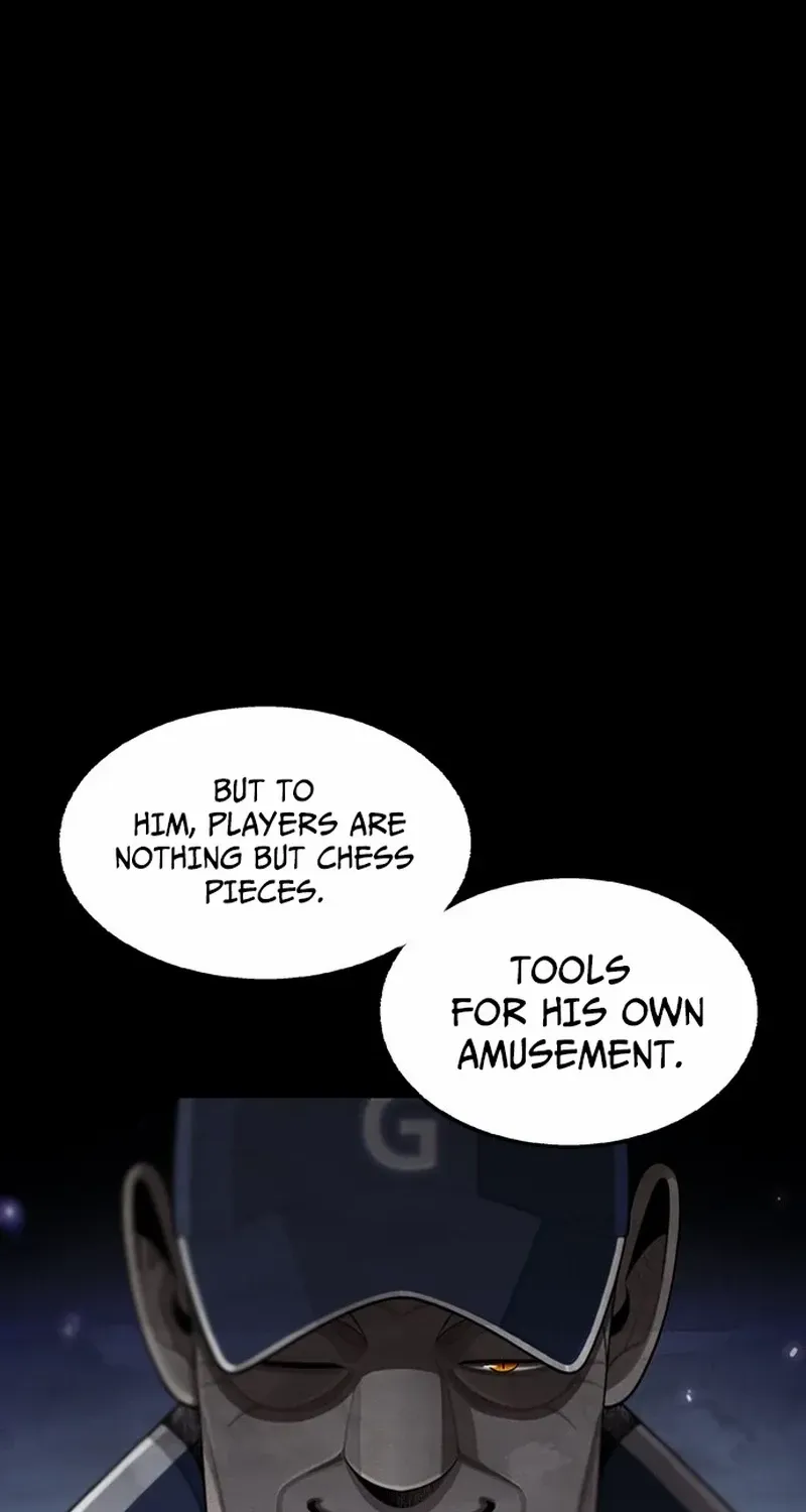 Not Over Chapter 39 page 96 - 