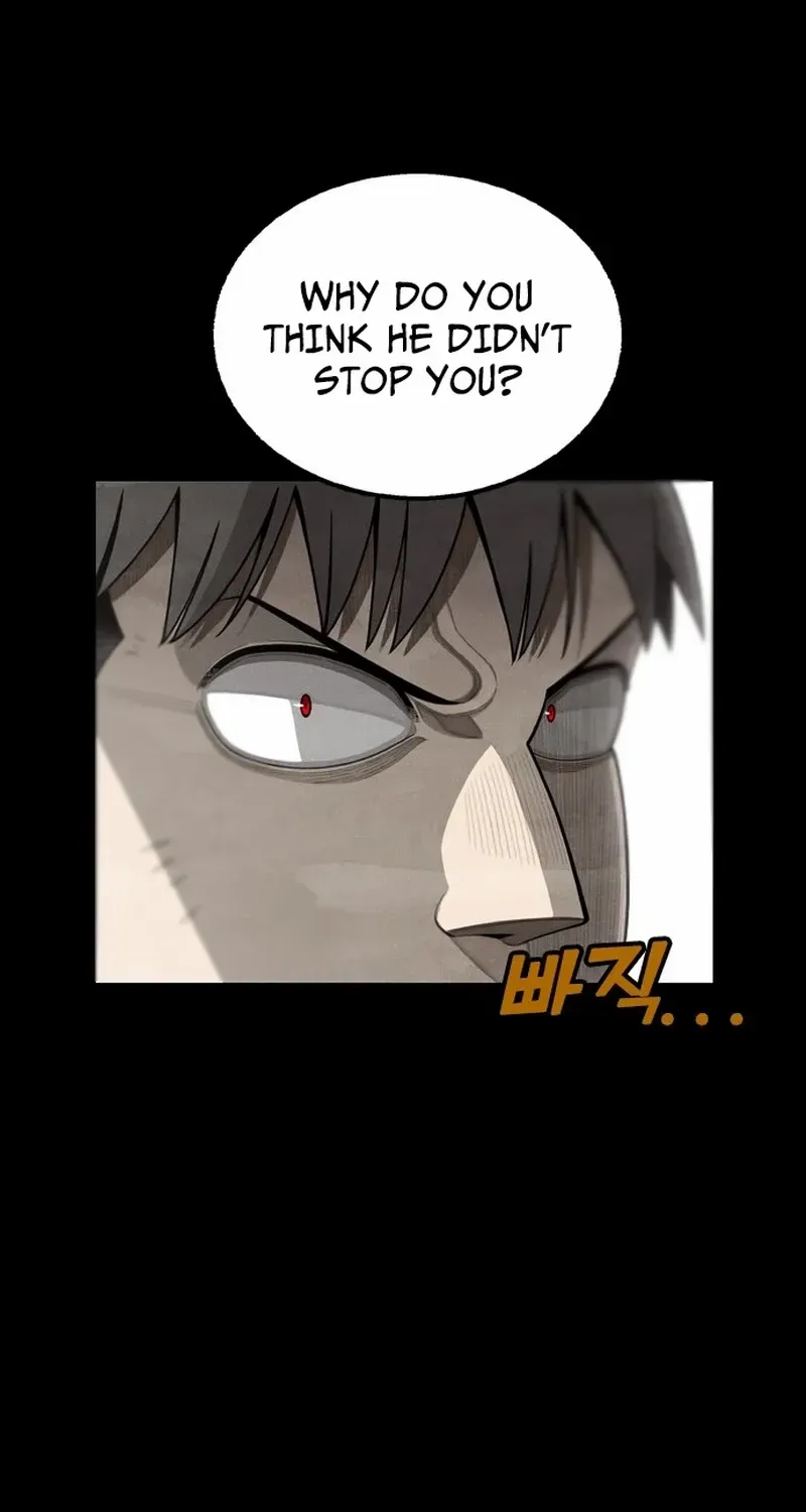 Not Over Chapter 39 page 99 - 