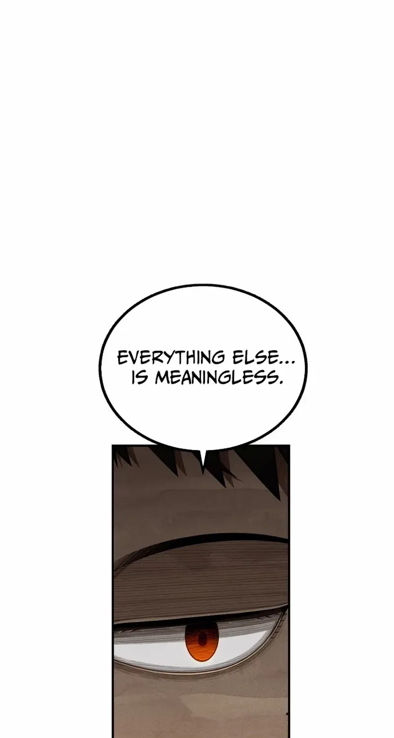 Not Over Chapter 4 page 101 - 