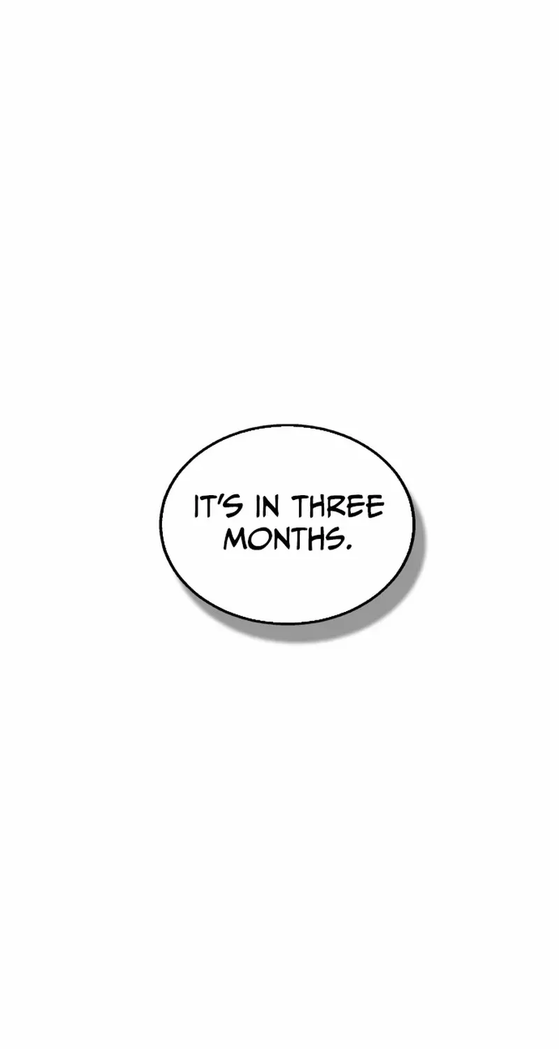 Not Over Chapter 4 page 107 - 