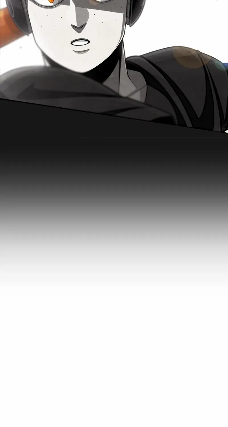 Not Over Chapter 4 page 12 - 