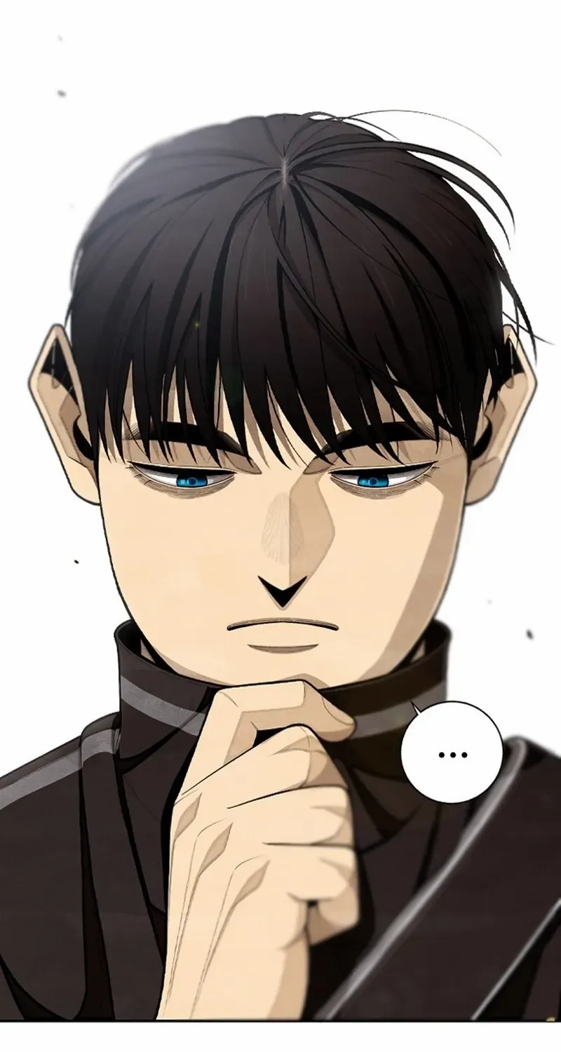 Not Over Chapter 4 page 113 - 