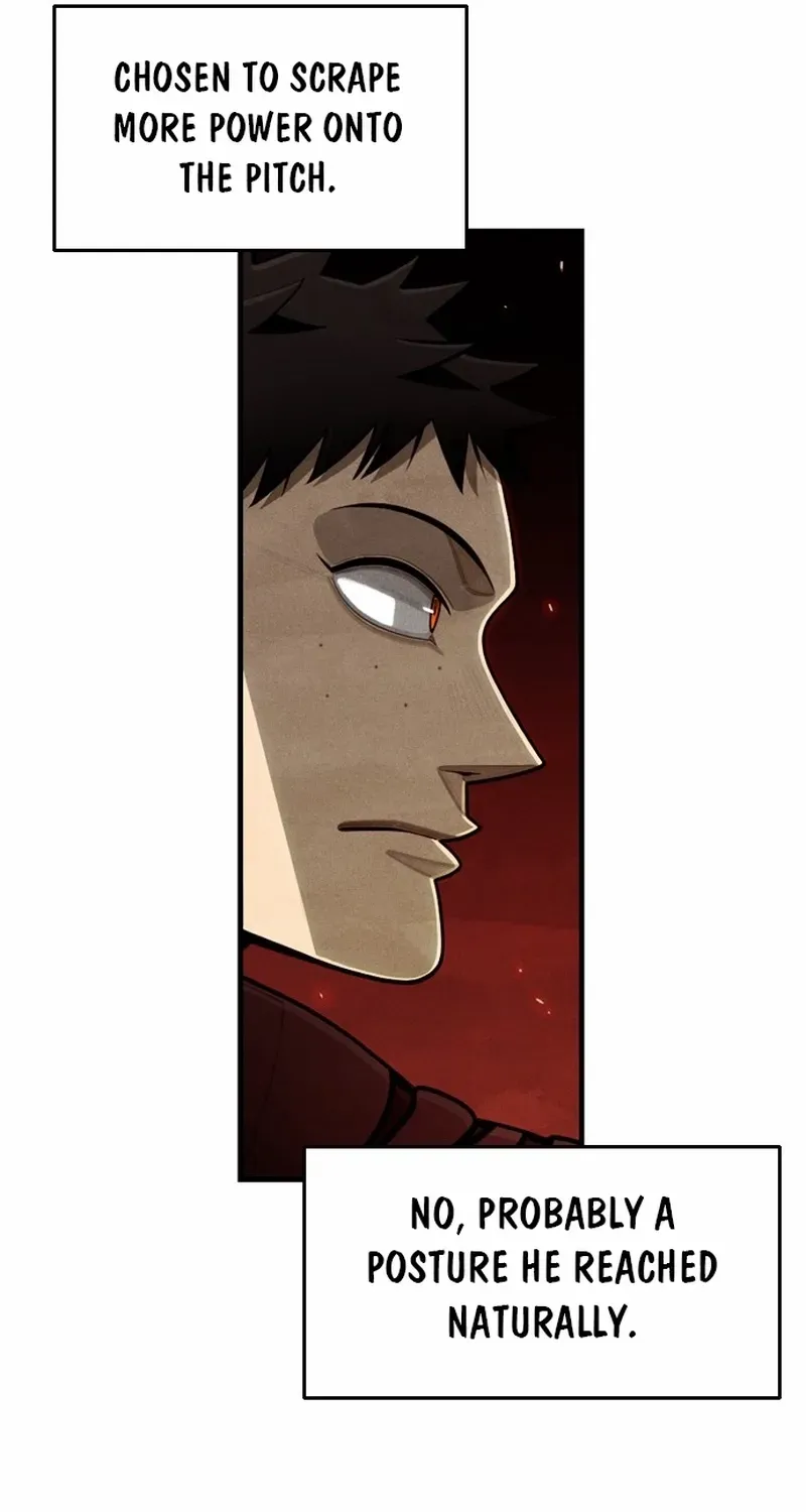 Not Over Chapter 4 page 16 - 