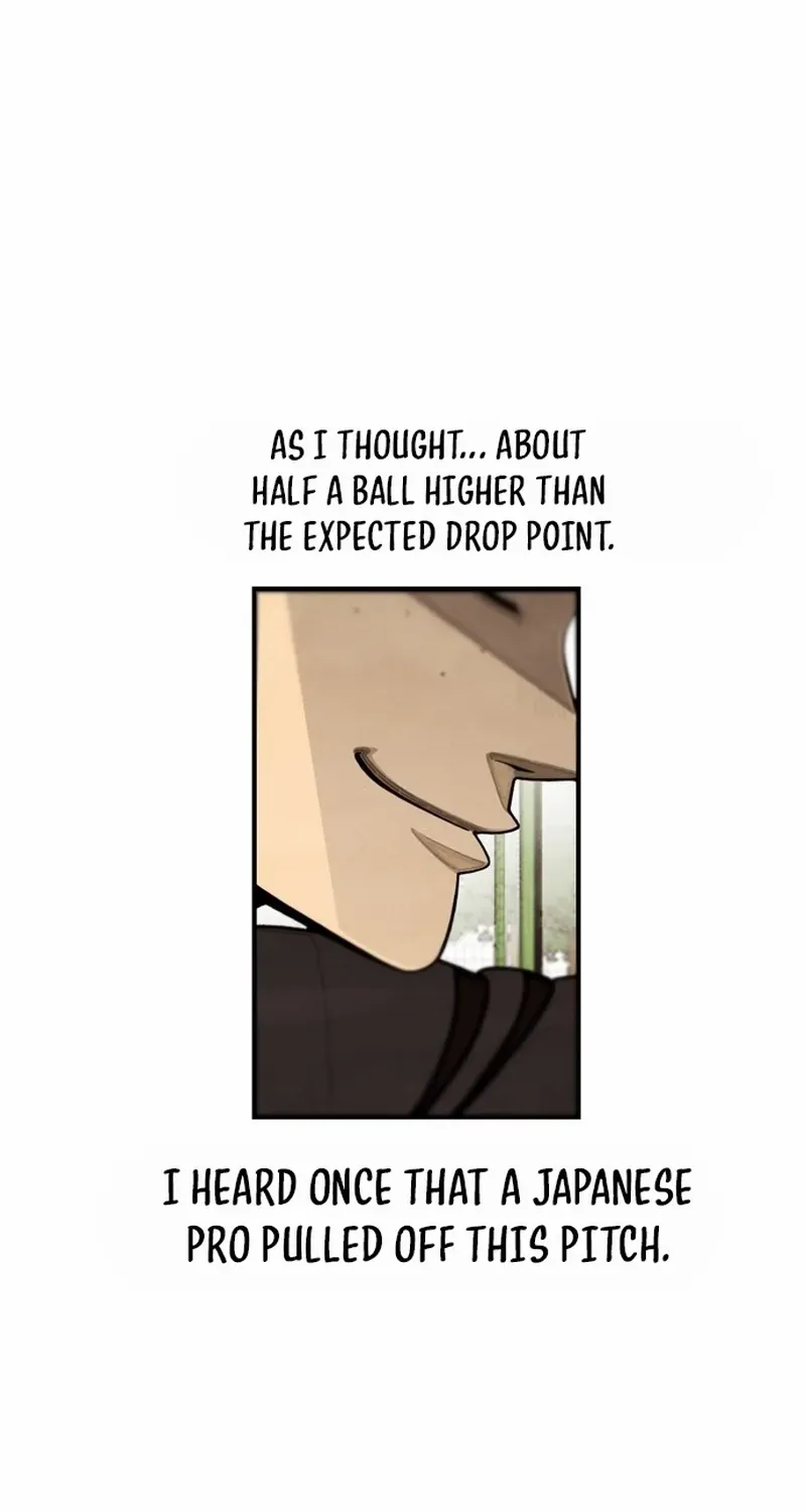 Not Over Chapter 4 page 28 - 