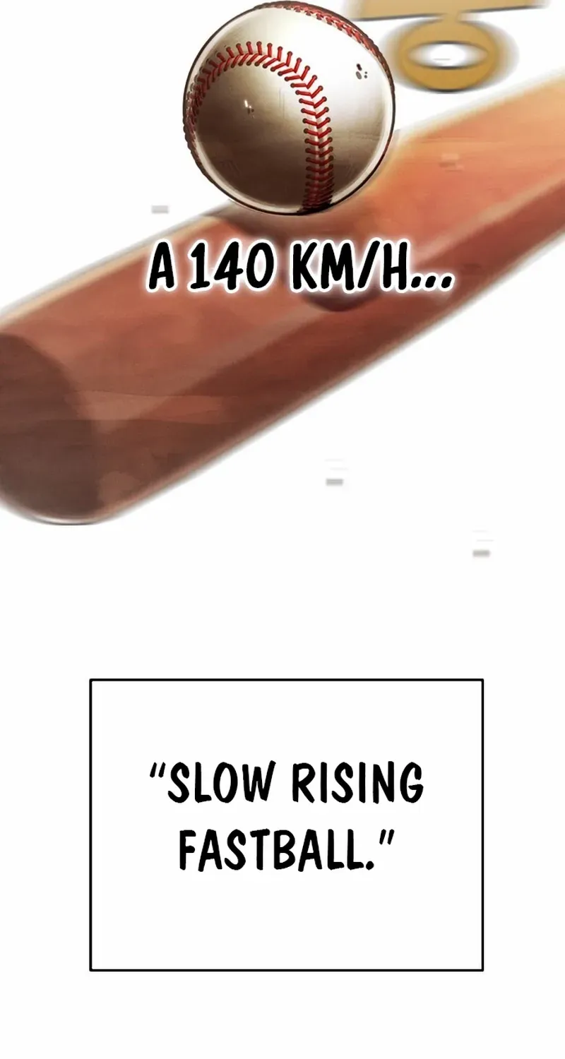 Not Over Chapter 4 page 30 - 