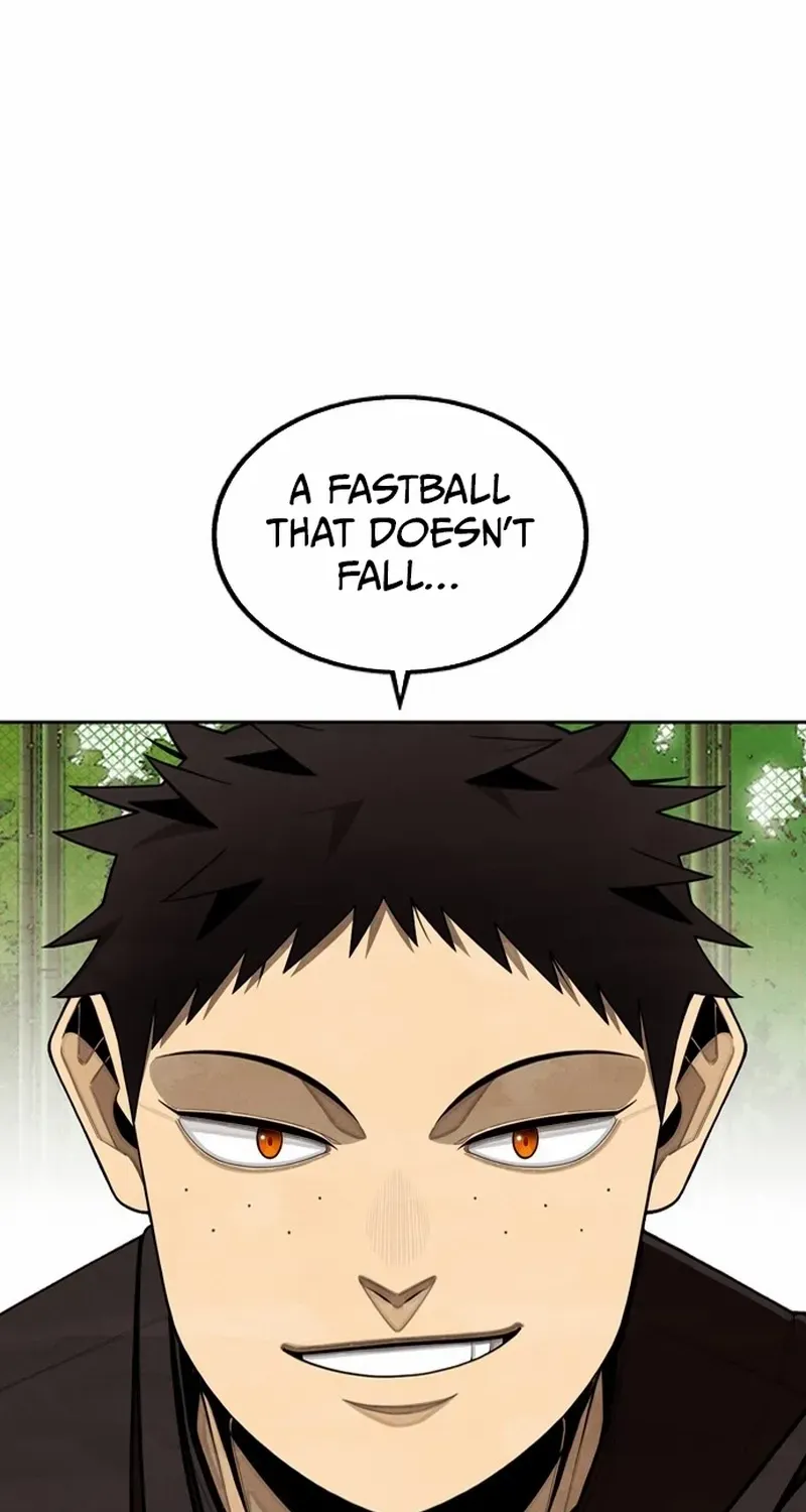 Not Over Chapter 4 page 33 - 