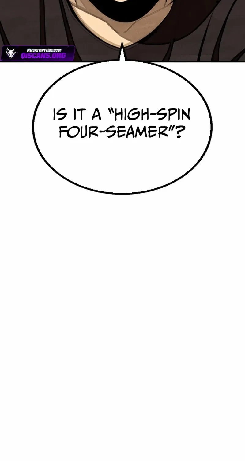 Not Over Chapter 4 page 34 - 