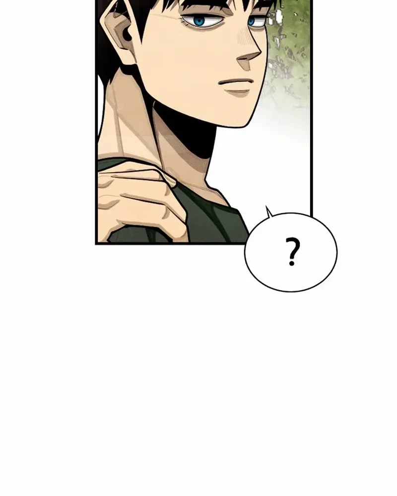 Not Over Chapter 4 page 64 - 