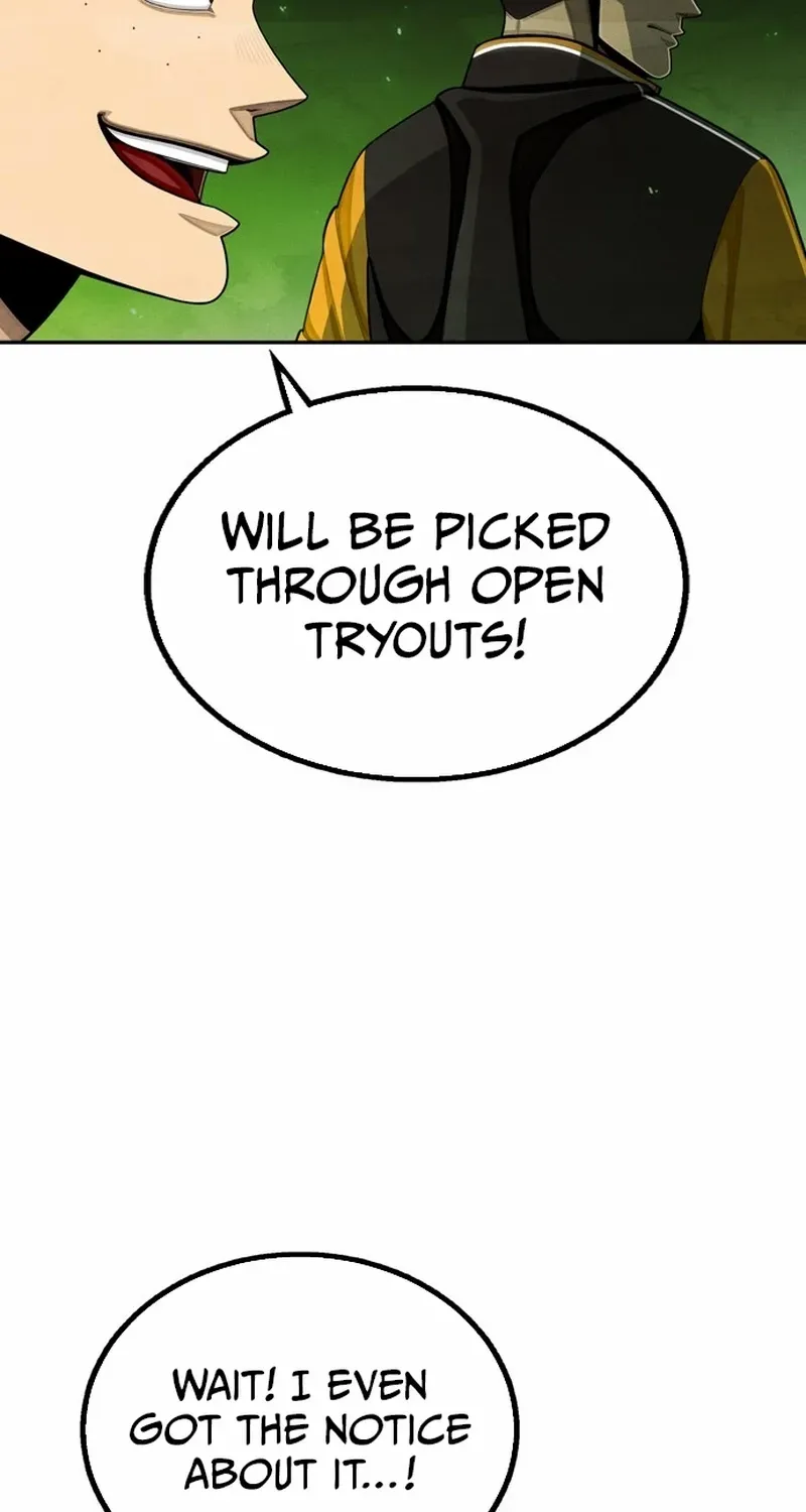 Not Over Chapter 4 page 69 - 
