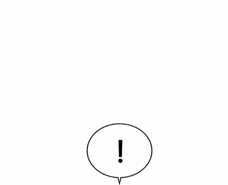 Not Over Chapter 4 page 8 - 