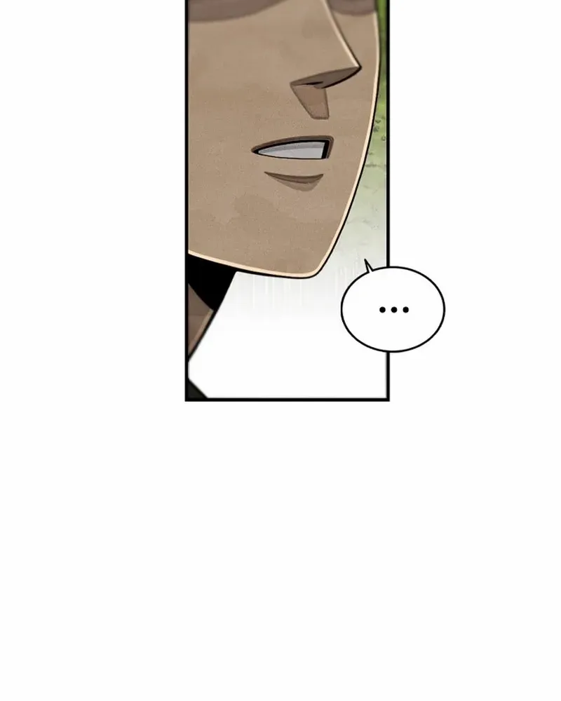 Not Over Chapter 4 page 71 - 