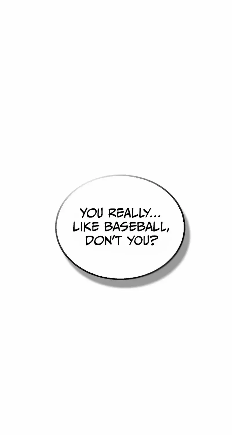 Not Over Chapter 4 page 72 - 