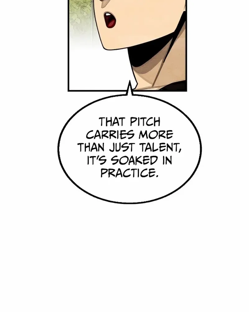 Not Over Chapter 4 page 78 - 