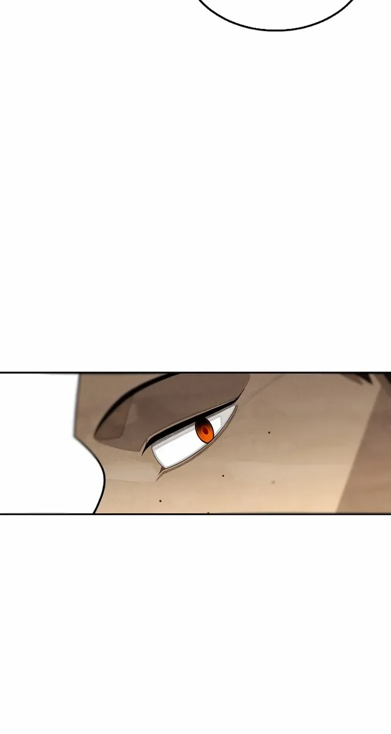 Not Over Chapter 4 page 86 - 
