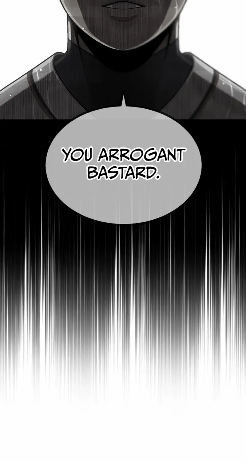 Not Over Chapter 4 page 90 - 