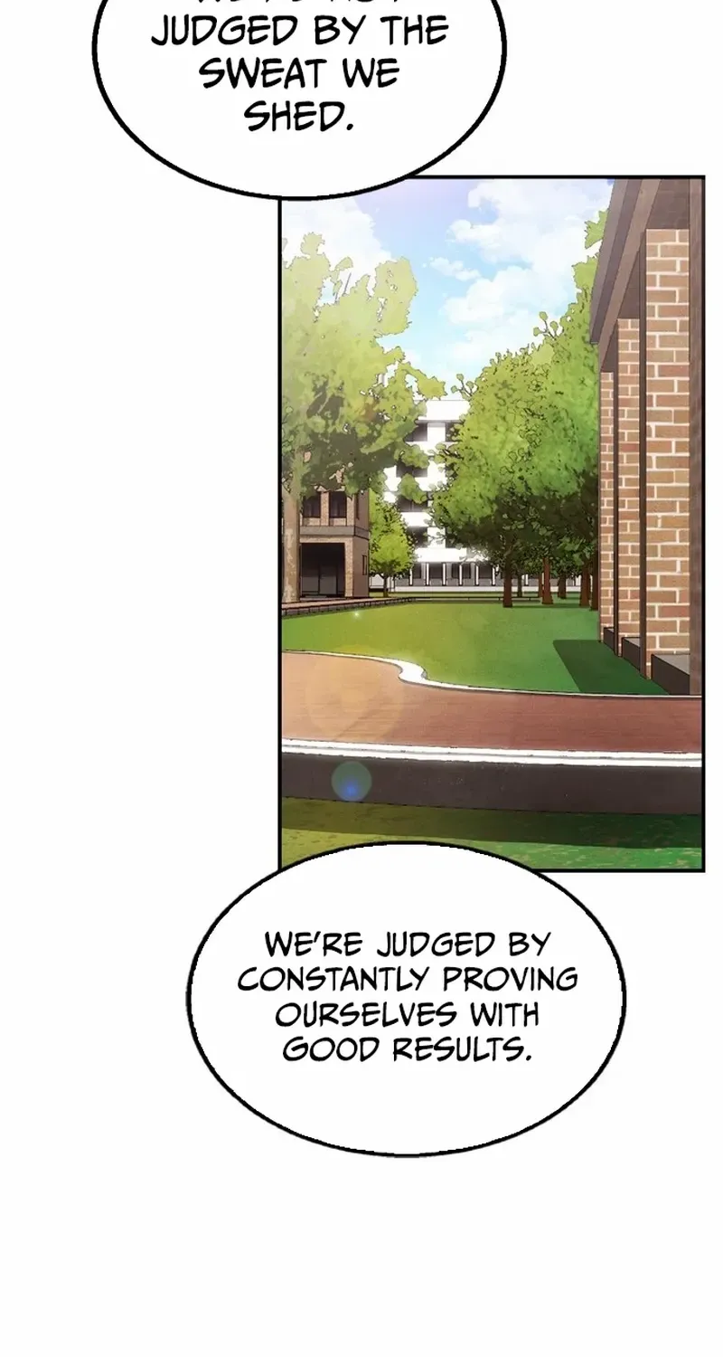 Not Over Chapter 4 page 97 - 