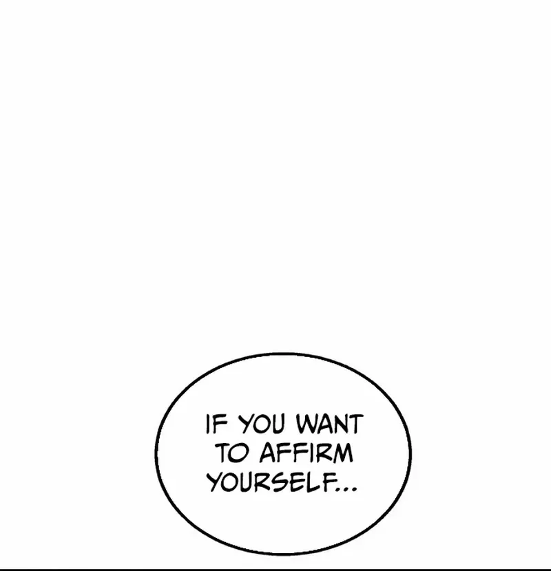 Not Over Chapter 4 page 98 - 
