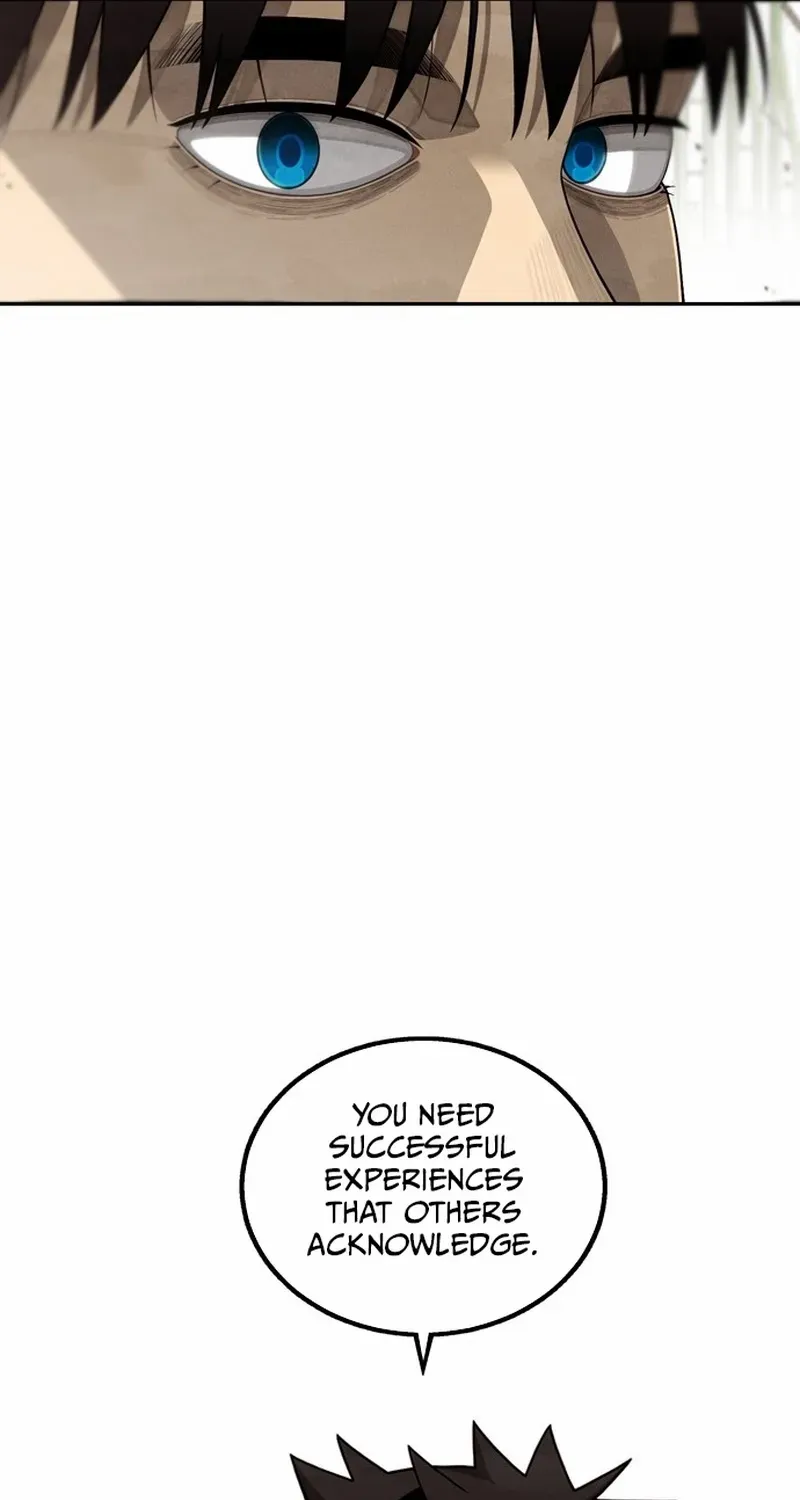 Not Over Chapter 4 page 99 - 