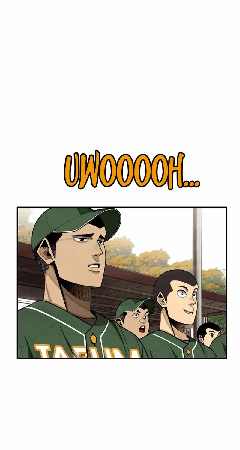 Not Over Chapter 40 page 102 - 