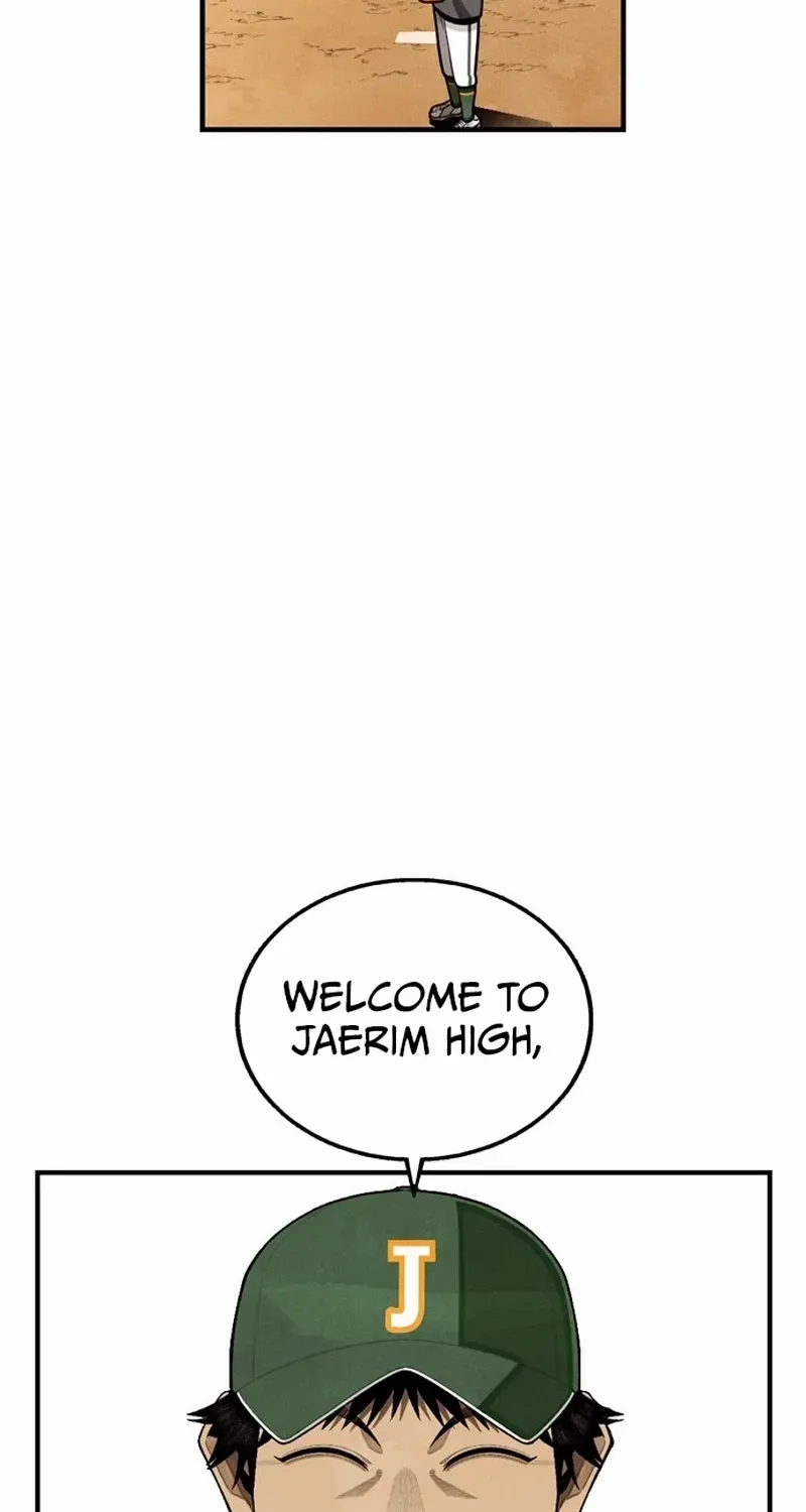 Not Over Chapter 40 page 104 - 