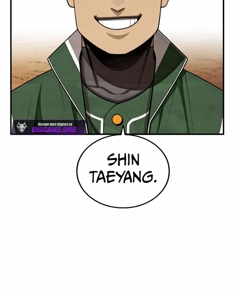 Not Over Chapter 40 page 105 - 
