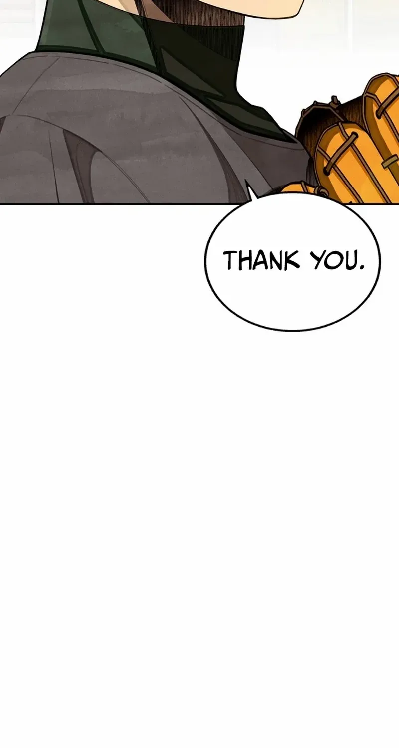Not Over Chapter 40 page 107 - 