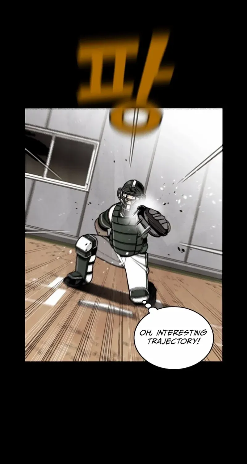 Not Over Chapter 40 page 13 - 