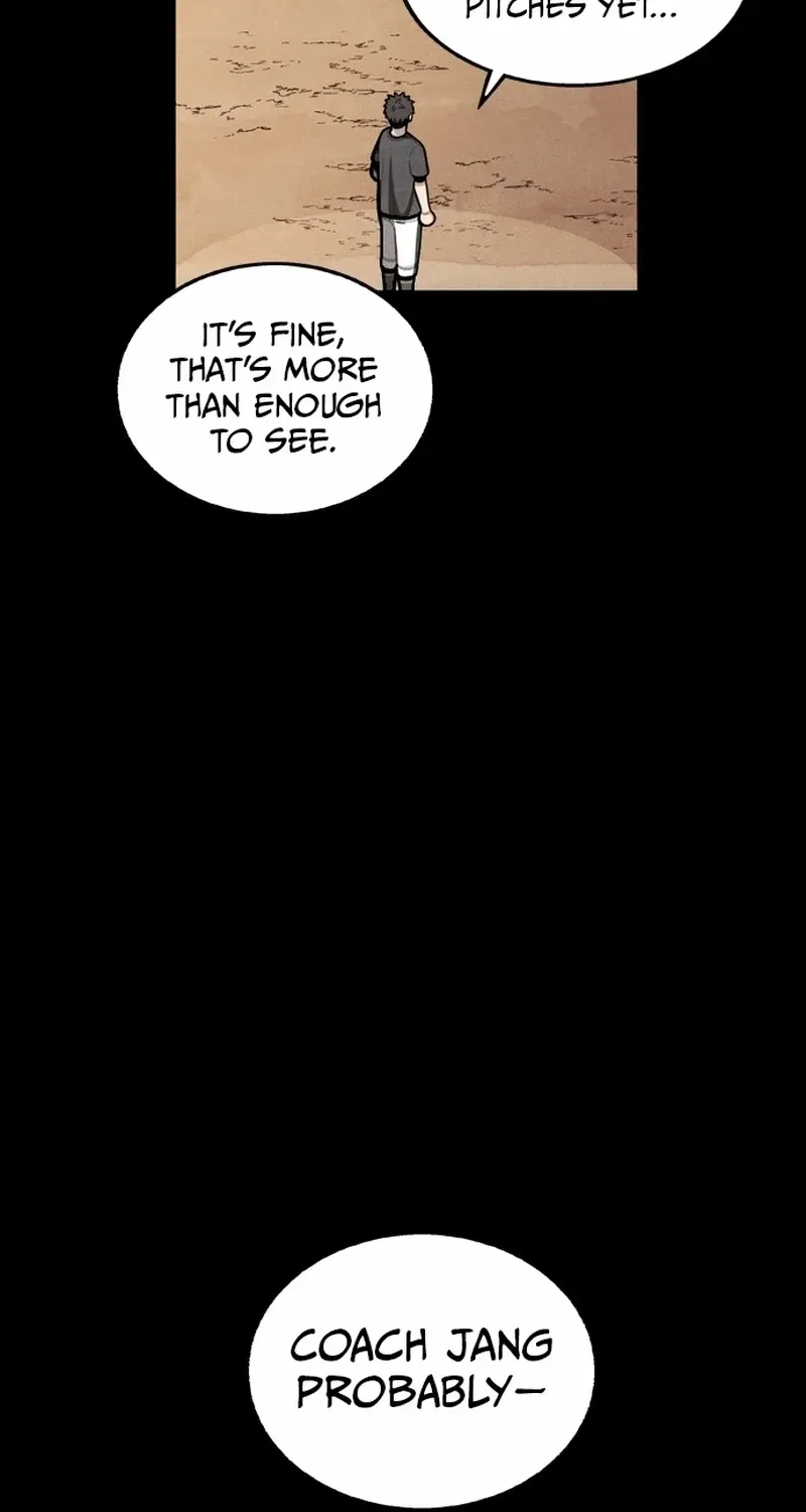 Not Over Chapter 40 page 26 - 